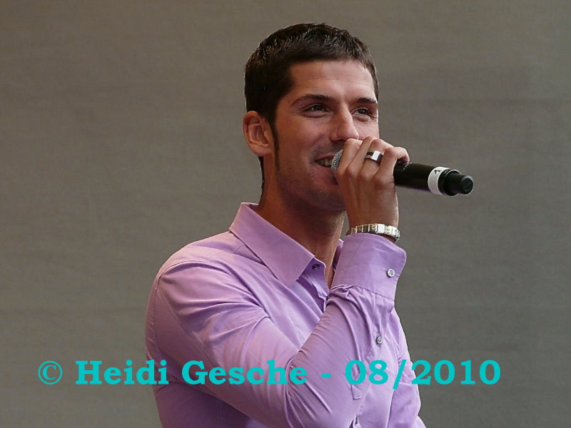 Markus Luca (21).JPG